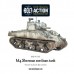 Sherman
